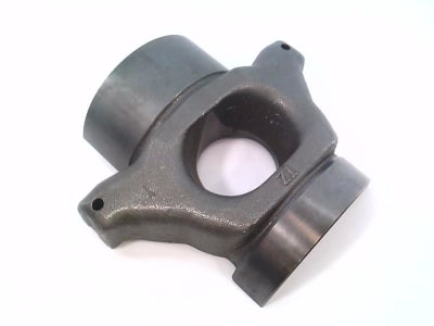 RADWELL VERIFIED SUBSTITUTE RAD-PVH131-692941