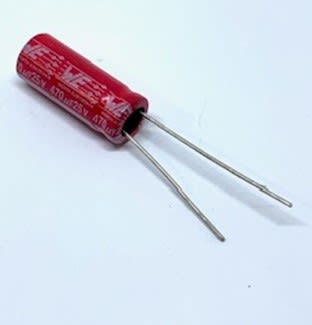 WURTH ELEKTRONIK 860080474015