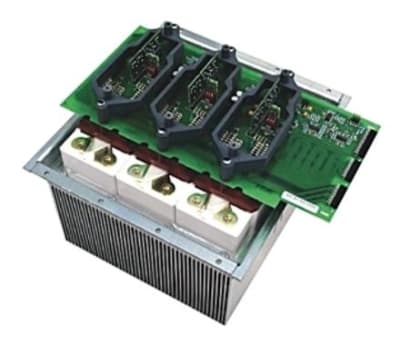 ALLEN BRADLEY SK-H1-QOUT-D1K0