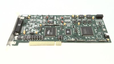 ZELLWEGER 255-270-01320