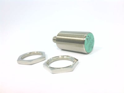PEPPERL & FUCHS NCB15-30GM50-Z5-V1