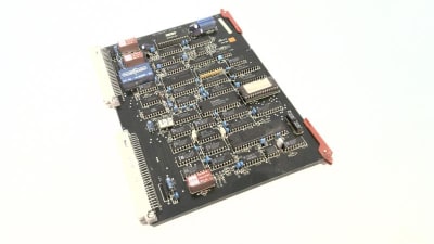 ZELLWEGER UTR3-TE-MDP