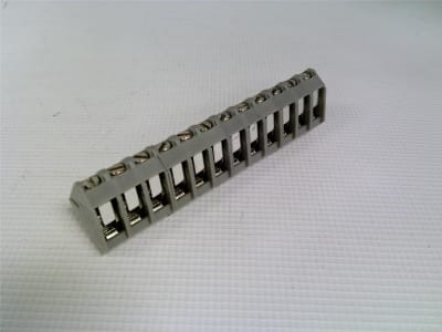 MULTICOMP MB220-500M12