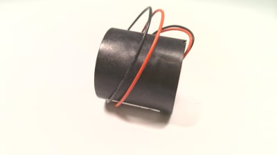 MICRONEL D341T-012GK-2