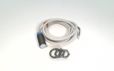 HONEYWELL FL7M-7T7HW