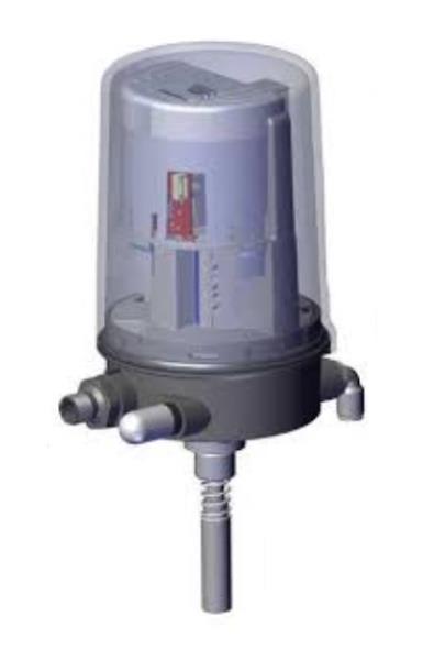 GEMU 4242000Z070102U84102030 Y