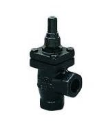 HENRY TECHNOLOGIES C380G