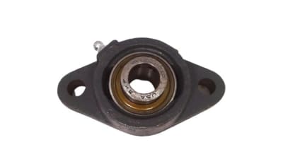 PT COMPONENTS FX3-U210N