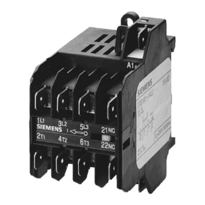 SIEMENS 3TG1010-1AC2