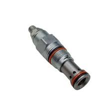 SUN HYDRAULICS RPEELBN