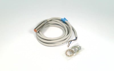 HONEYWELL FL7M-3T7HD