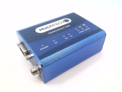 MULTI TECH SYSTEMS MTC-MVW1-B01