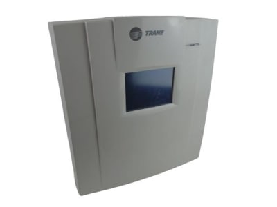 INGERSOLL RAND BMTM000AAC01