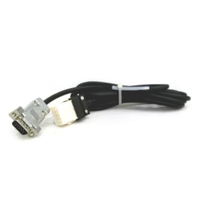 APPLIED MOTION PRODUCTS 3004-301-3M