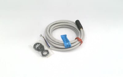 HONEYWELL FL7M-3J6HW