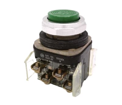 ALLEN BRADLEY 800T-B1B