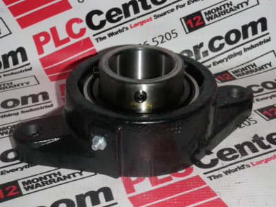 REXNORD FX3U232N