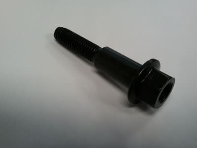 TOL O MATIC 0920-1087