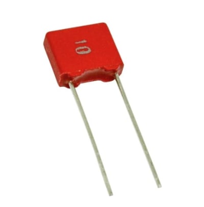 WIMA MKS4J021502C00KSSD