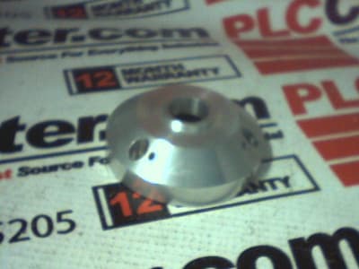 GOSS INTERNATIONAL 3R906289