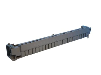 SIEMENS 927-700-1