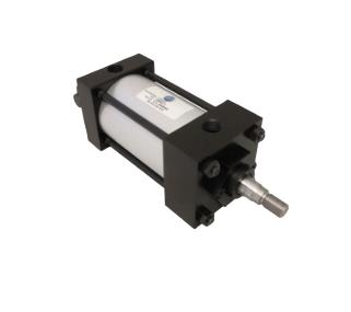 BIMBA TA-MP2-6X6-C-MPR