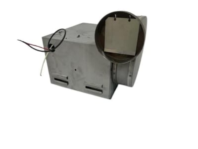 MARLEY ENGINEERED PRODUCTS B560