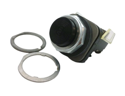 ALLEN BRADLEY 800T-B2D2