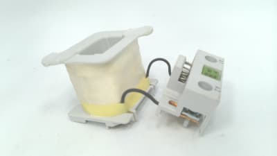 SIEMENS 3TY7463-0XC2