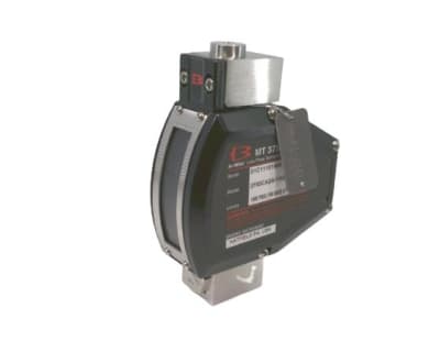 ITW 3750CA2A11AEAAAAA0