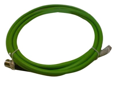 LEUZE KBET-2000-SA-RJ45