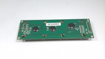 RADWELL HC242001