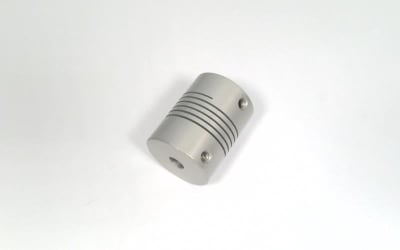 PEPPERL & FUCHS 030529