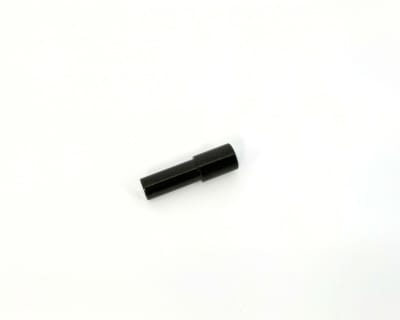 PEPPERL & FUCHS 801434