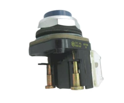 ALLEN BRADLEY 800T-B7B