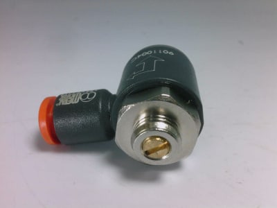 METAL WORK PNEUMATIC 9011004C