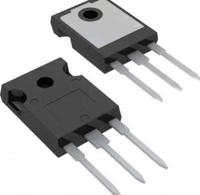 INFINEON IRG4PC30UDPBF