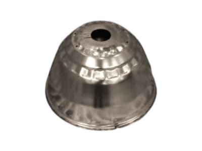 LITHONIA LIGHTING A16GL-U