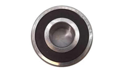 BEARINGS LIMITED 5304-2RSC3