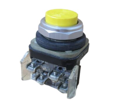 ALLEN BRADLEY 800T-B9A