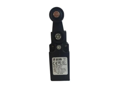 PIZZATO FR 630-M3