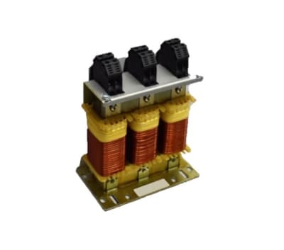 RADWELL VERIFIED SUBSTITUTE KDRULC1L-SUB