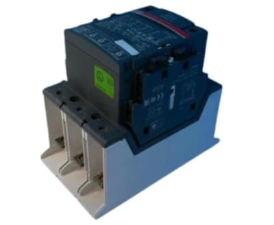 ASEA BROWN BOVERI AF146-30-22B-13