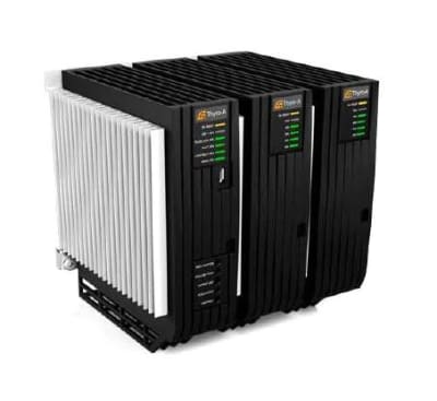 ADVANCED ENERGY THYRO-A 1A 500-45 H RLP3