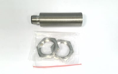 PEPPERL & FUCHS 16722S