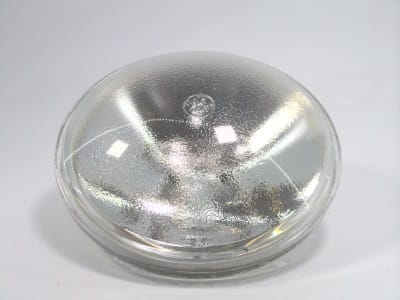 GENERAL ELECTRIC Q4566