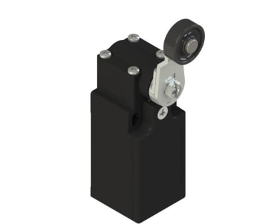 PIZZATO FR 654-M1R24