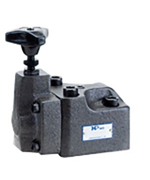 NORTHMAN RF-G04-2-32-N