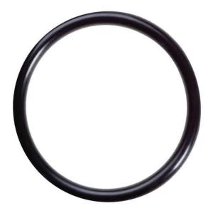 PARKER N0674 2-006