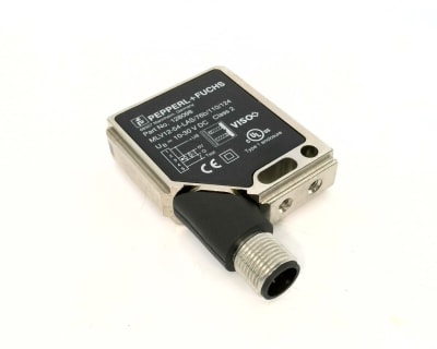 PEPPERL & FUCHS 128098